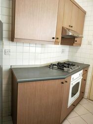Bayshore Park (D16), Condominium #552412721
